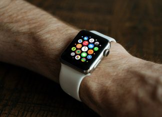 technology advancement timeline technology advancement timeline